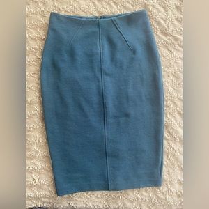 Boden pencil skirt